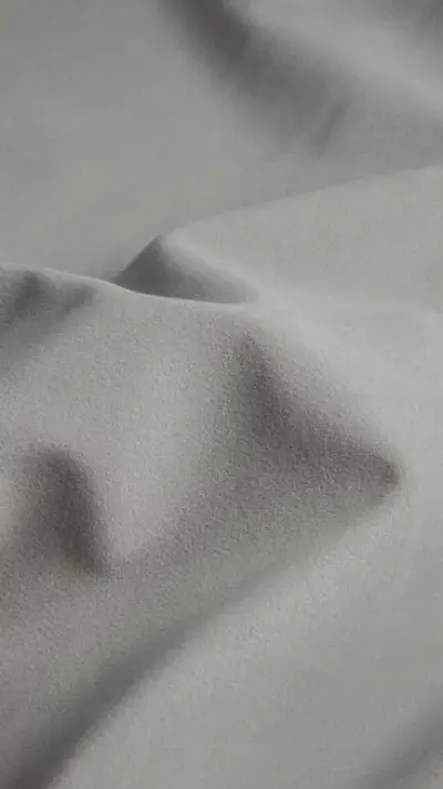 Bonario Jade Upholstery Fabric - 805