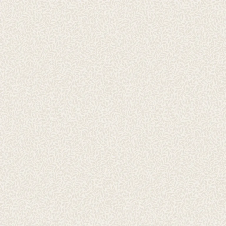 Bladverk Sandstone — Image 4