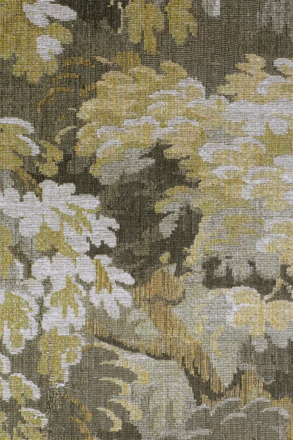 Dioré Mustard - 48012 — Ảnh 2