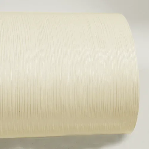 NG402 String Wood