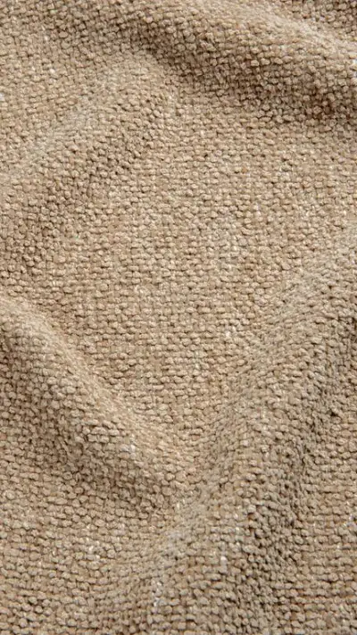 Bonario Colorado Performance Upholstery Fabric - 903
