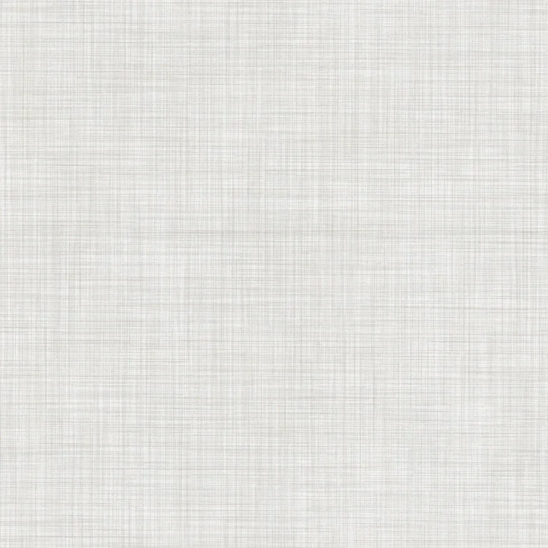 Magnolia Home Crossroad Wallpaper - Whitewash — Ảnh 5