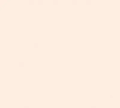 AS Creation Trendwall 2 369324