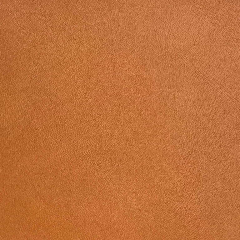 BRUNO SOFA — Ảnh 18