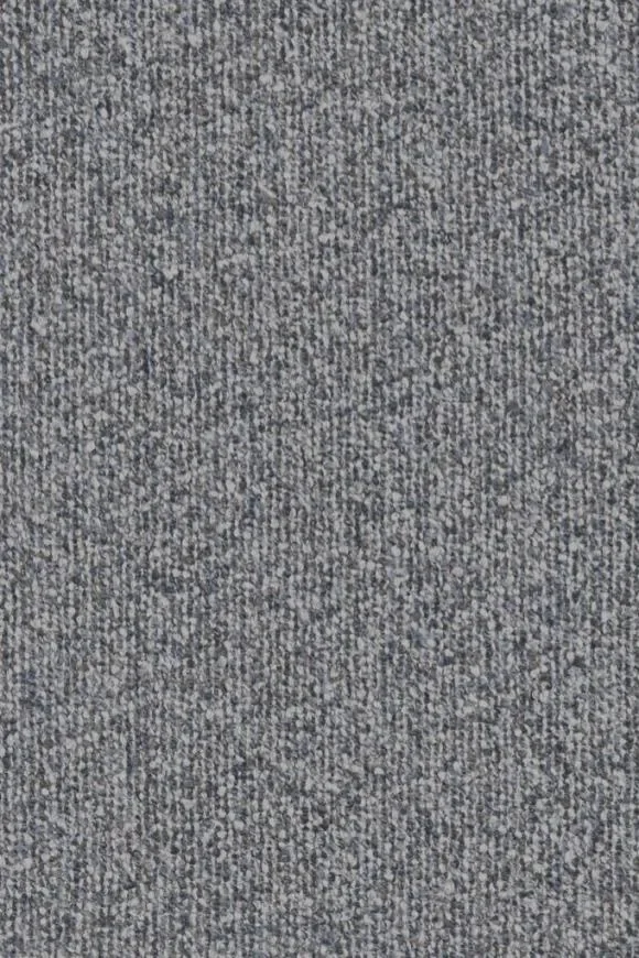 Montagna Nocturne — Ảnh 2