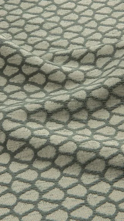 GTA Ter Molst Frame Upholstery Fabric - 395010