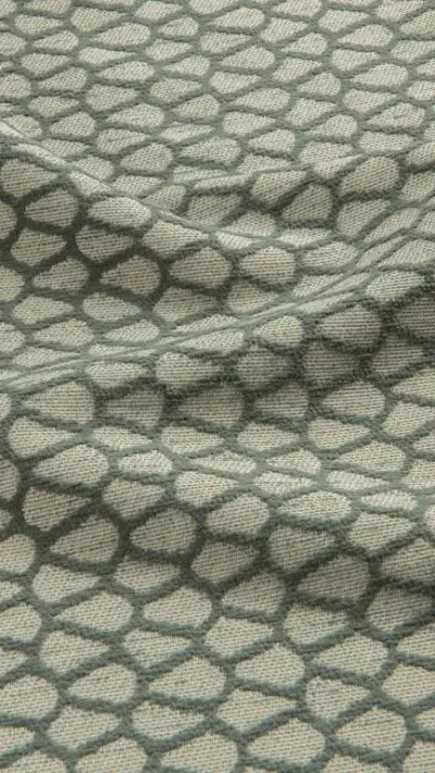 GTA Ter Molst Frame Upholstery Fabric - 395010