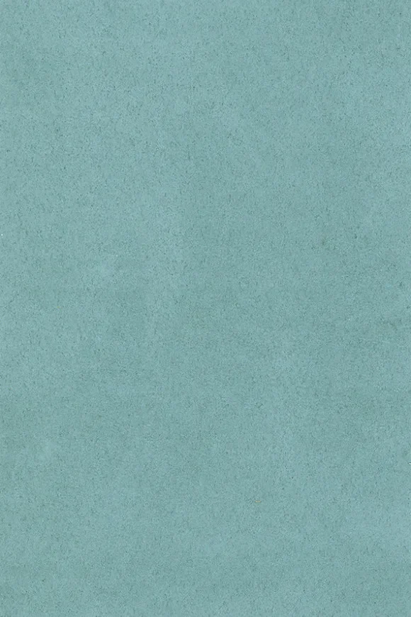 Noble 28517 — Image 2