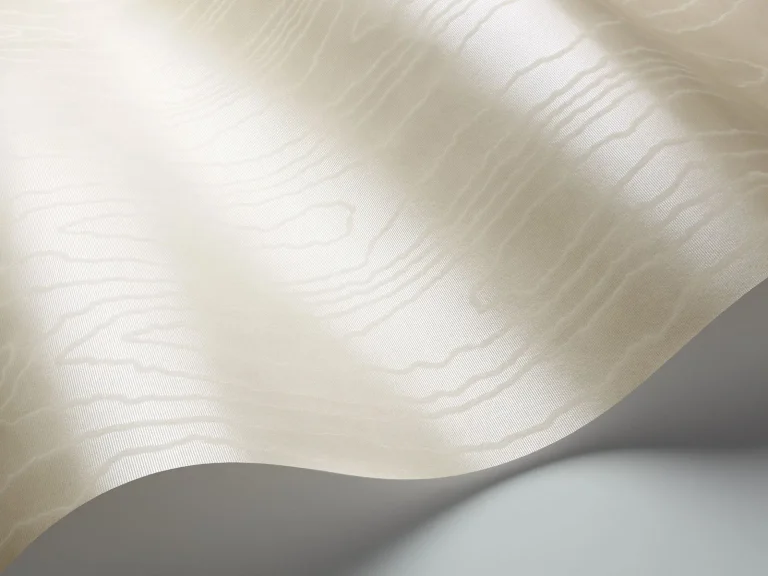 Watered Silk S106 1002 — Ảnh 3