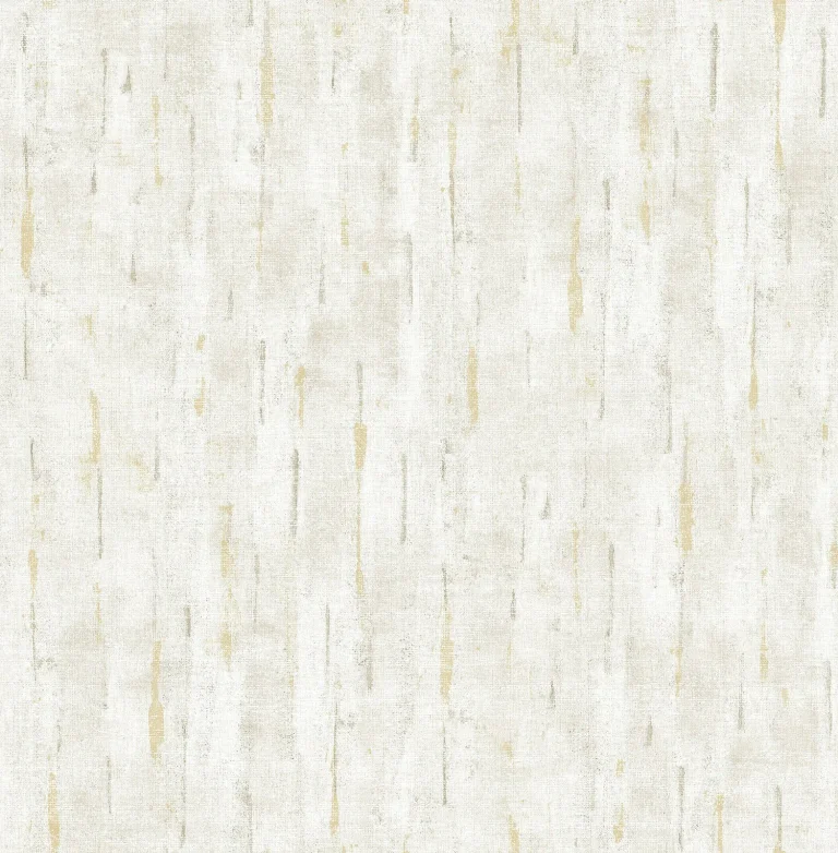 Minna Textured Wallpaper - Dove — Ảnh 5