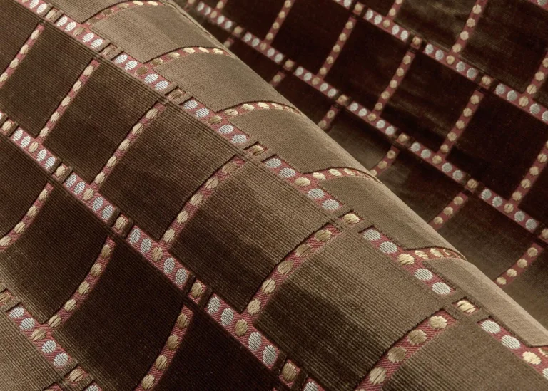 Cabochon Mocha — Image 3