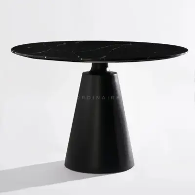 QUINN DINING TABLE TB-12