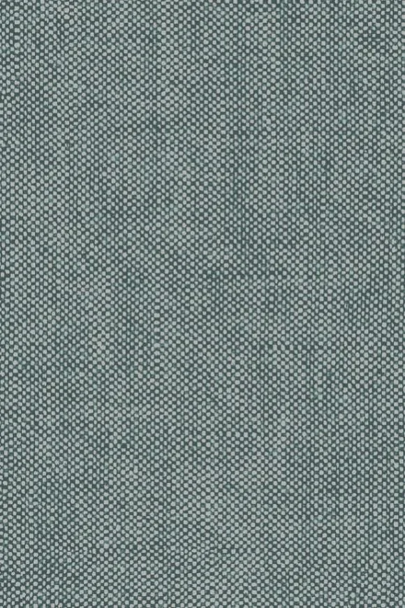 Lin Scotland - 78019A — Ảnh 2