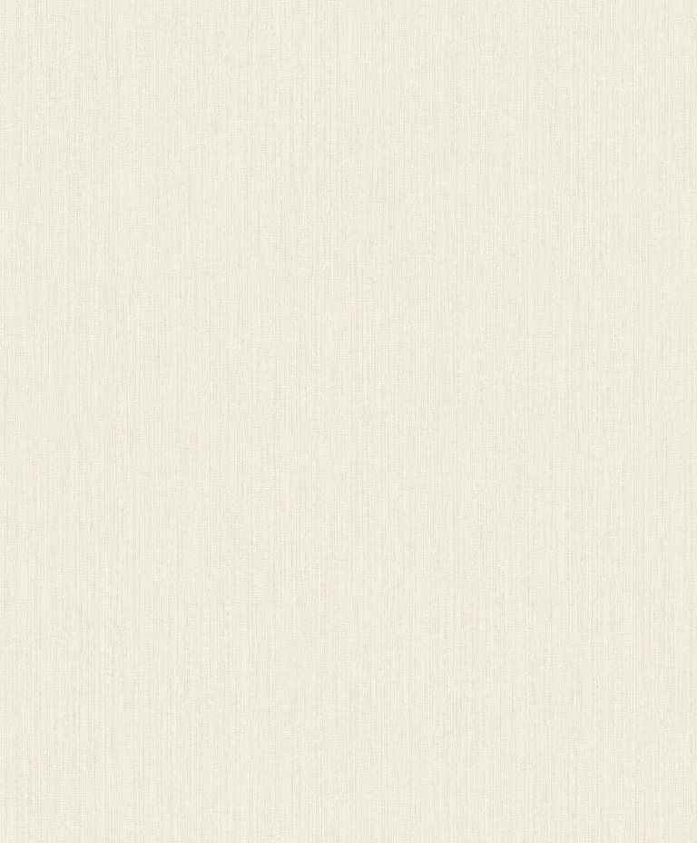 Chesapeake Elijah Texture Wallpaper - Cream — Ảnh 2