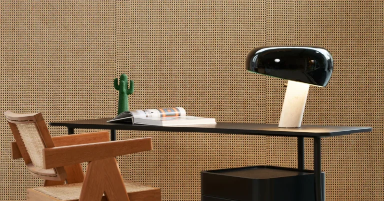 Rattan Eclipse - 85541A