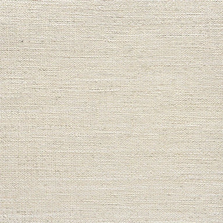 Vinyl Abaca
