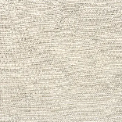 Vinyl Abaca