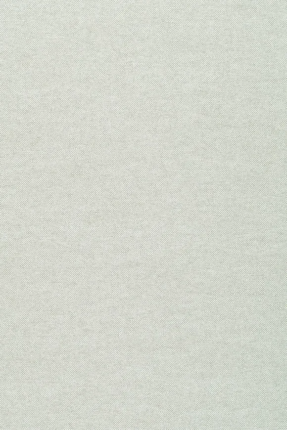 Lin Perle - 18208 — Ảnh 4