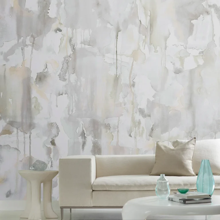 Digital Murals Blur — Image 2