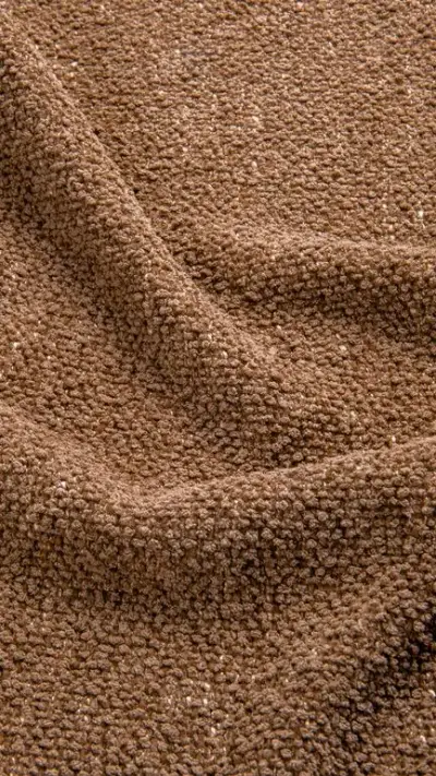 Bonario Colorado Performance Upholstery Fabric - 101