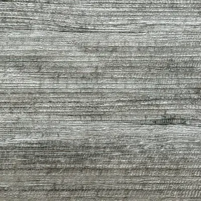 Sinabaye (metal) — VP 726 01 (ELITIS-VP-726-01-2)