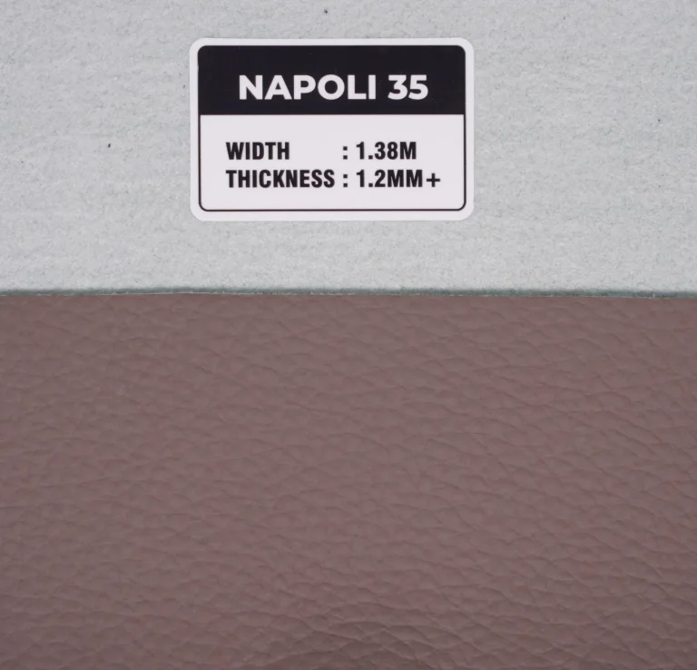 Da microfiber Napoli 35 NAPOLI35 — Image 2