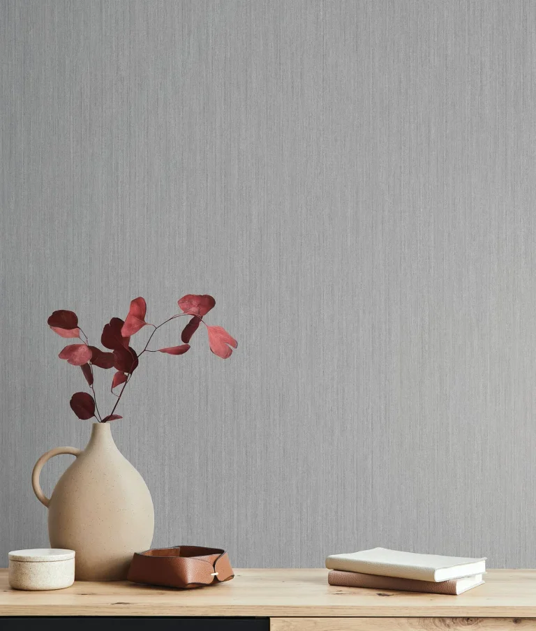 Smooth as Silk Wallpaper - Asteroid — Ảnh 5