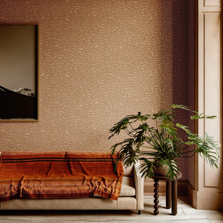 Kona Desert Dream - 81562 — Ảnh 4