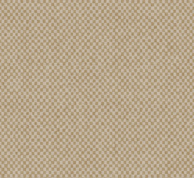 Damier Bain de Boue — Ảnh 3