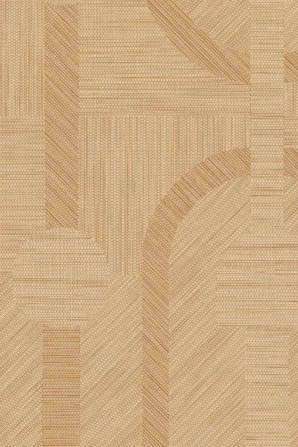 Amulet Safari Tan — Ảnh 2