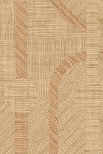Amulet — Safari Tan