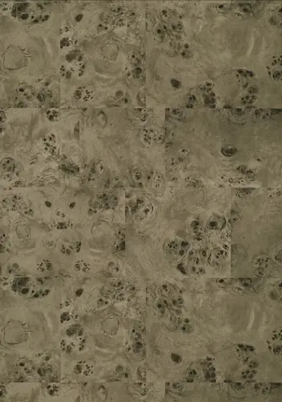 Texture Resource 6 T274