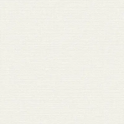 The Basic - White Beige Tone PT.02