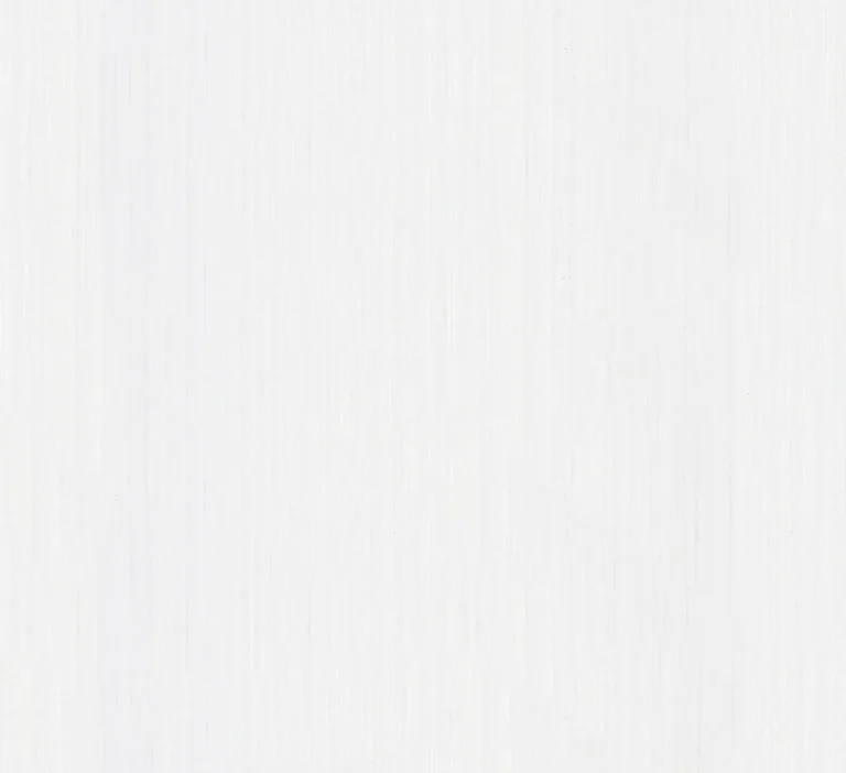 Indra Striated Wallpaper - White — Ảnh 5
