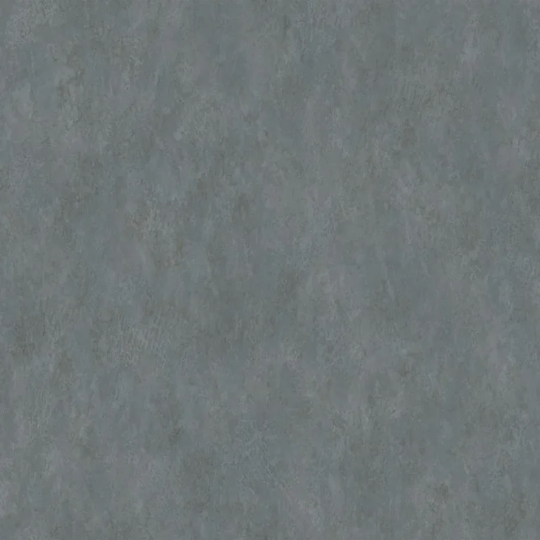 Interior Film ZH-F 240628 — Ảnh 6