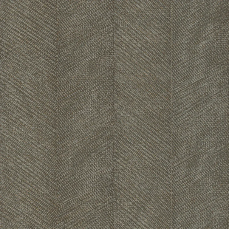 Ione Chevron Wallpaper - Evergreen — Ảnh 5