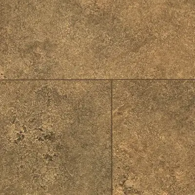 Material Pattern PT.09