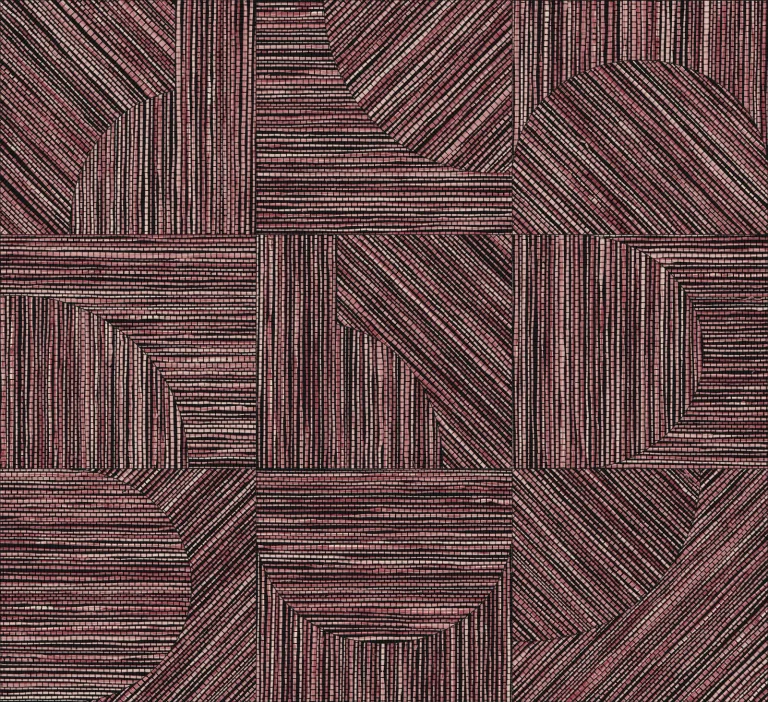 Splice Rhubarb — Ảnh 3