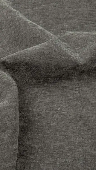 Bonario Douro Upholstery Fabric - 804