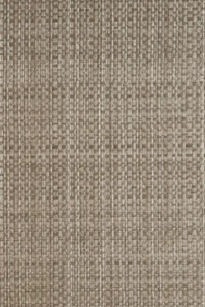 Oxide Fibers