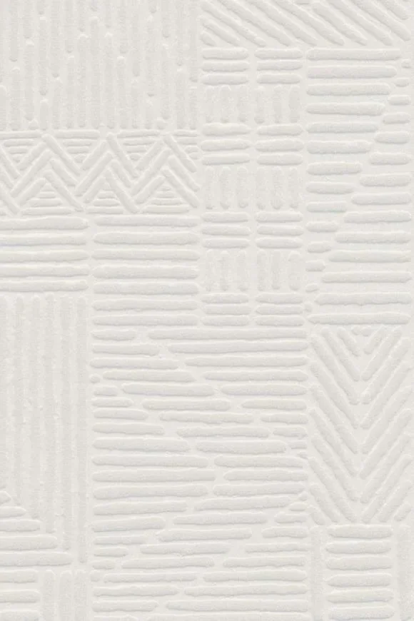Carvato Pillow — Ảnh 2