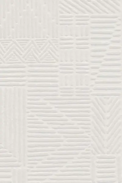 Carvato — Pillow