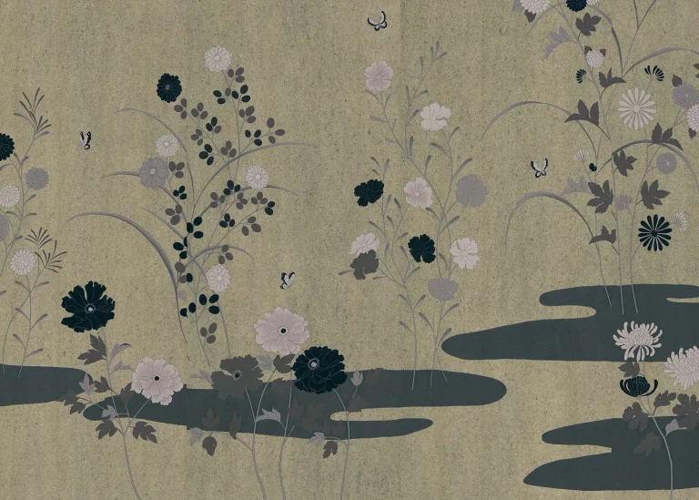 Ebony Frost - Edo Springs — Ảnh 2