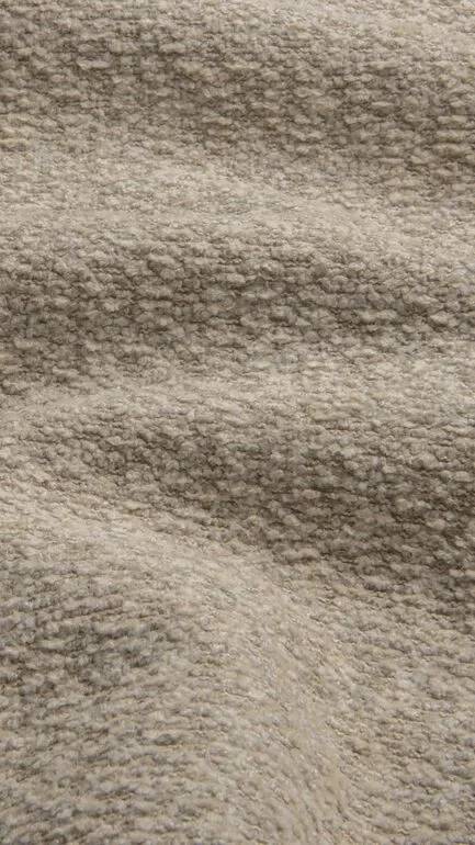 Bonario Volta Upholstery Fabric - 902