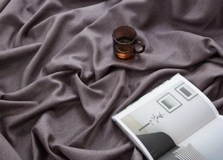 Rèm Allplus Allplus Lucir Blackout — Image 4