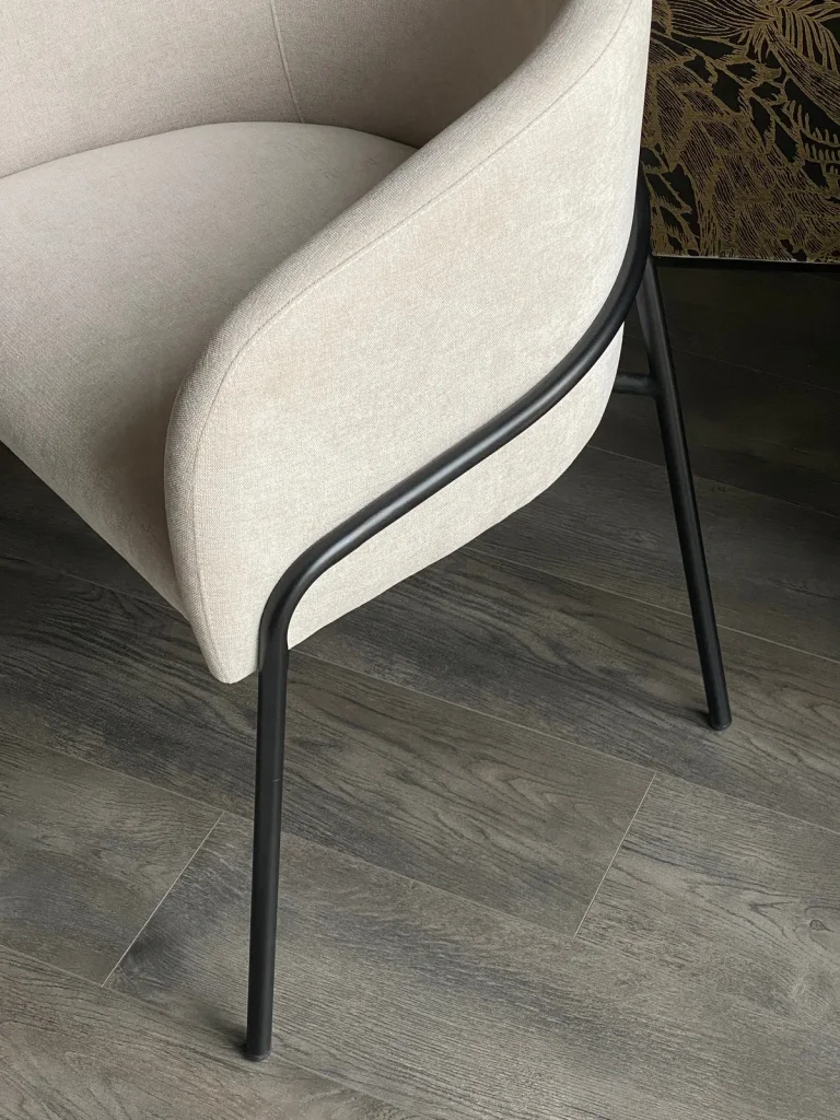 MICHELLE CHAIR — Ảnh 9