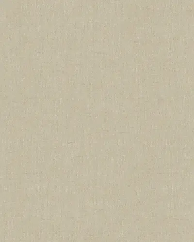31627~31631