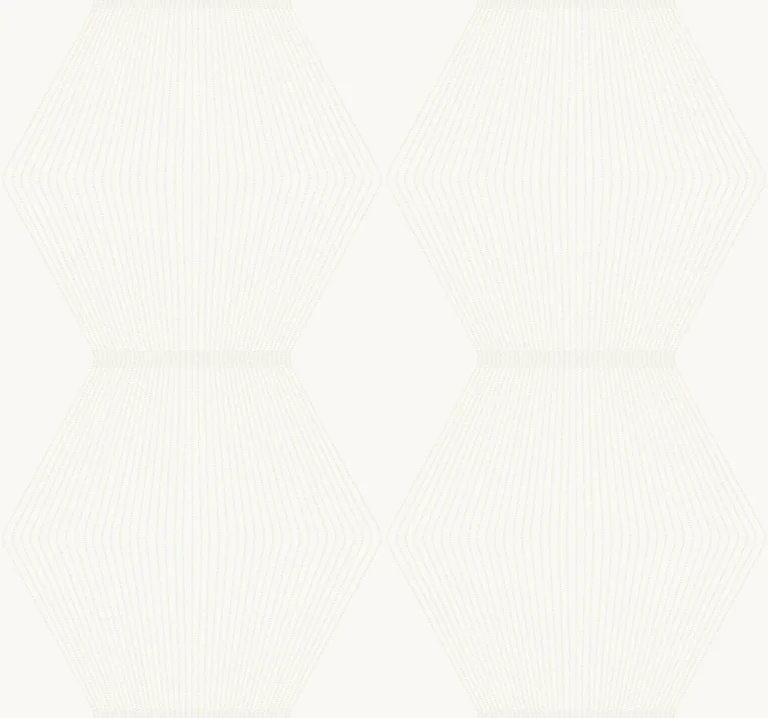 Ronald Redding Diamond Legacy Wallpaper - White — Ảnh 5