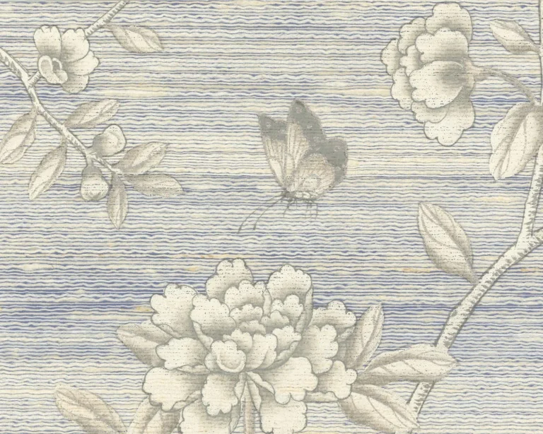 Nantucket Sky - Nonsuch