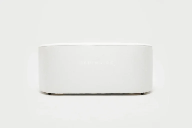 ELLIPSE SOFA — Ảnh 5